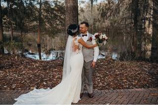 Natalie Secrest Photo - 53