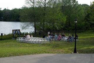Event Decor by Nadia - 60