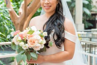 Tami Webb Artistry - 10