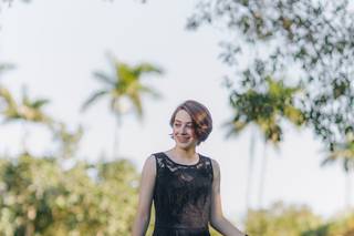 Robert Rios Photography - 21