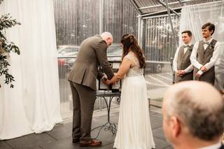 Works by Sarah Jane Photography - 75