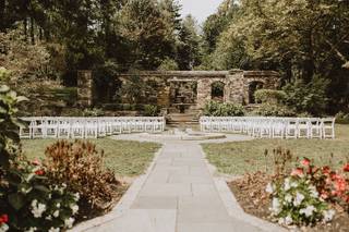 Parque Ridley Creek - 90
