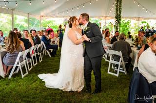 Daniel Nydick Photography - 24