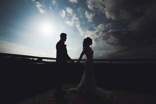 Inbal Sivan Photography - 8