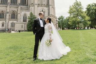 Lisa Blume Photography - 15