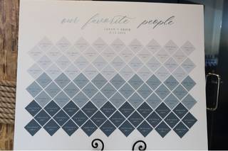 Designed with Amore - 6