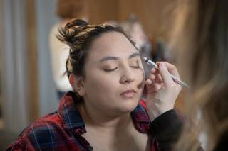 Powder Room Studio - 28