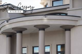 Steven Gregory Studios - 7