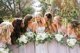 Camryn Clair Photography - 10