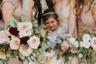 Brooke Marcella Photography - 8