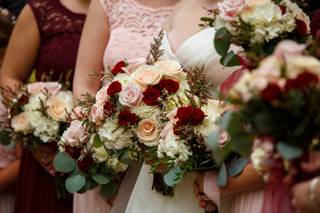 Brooke Ellen Photography - 15