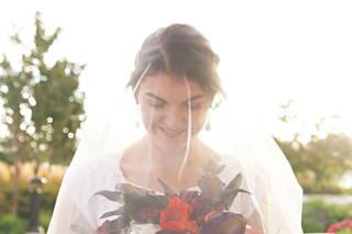 Angie Harwood Photography - 10