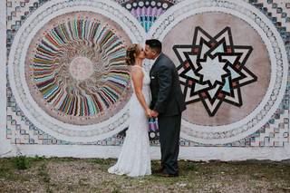 Jasper K Photography - 15