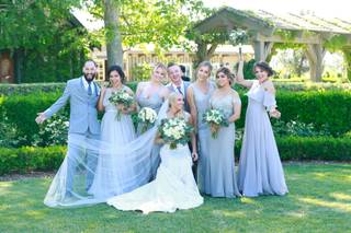 Lana Meadows Events - 10