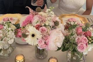 Forever Enchanted Events - 21