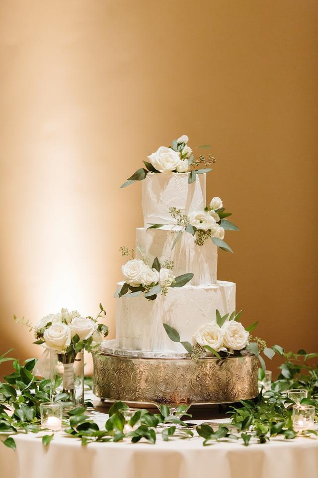 Studio E Events - 3