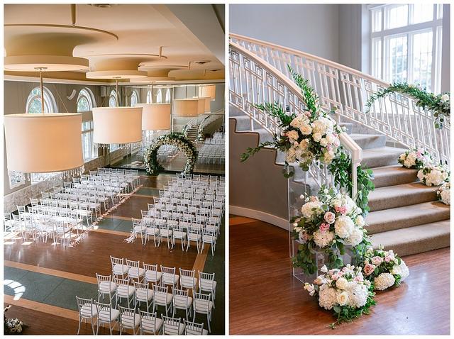 Richfield Flowers & Events - 1