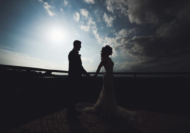 Inbal Sivan Photography - 3