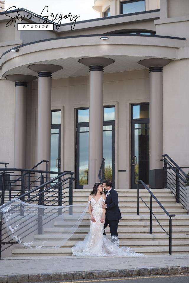 Steven Gregory Studios - 2