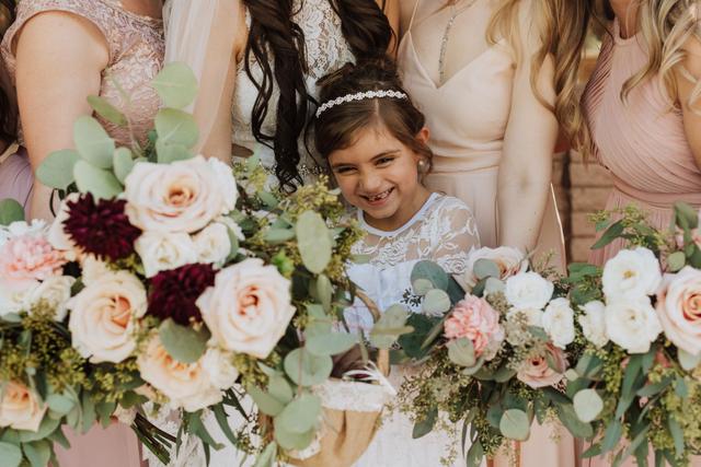 Brooke Marcella Photography - 4