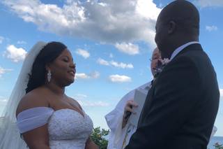 Once Upon A Time Wedding Services, Inc. - 12
