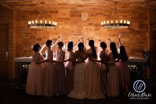 Epicurean Hotel - 13