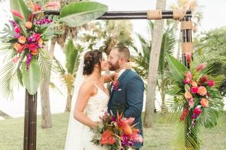 Marie Nicole Weddings and Elopements - 80