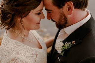 Amber Marie Photography - 11