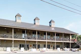 The Granary at Valley Pike - 19