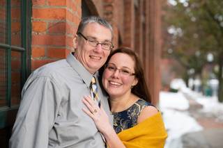 Bright Shot studios - 8