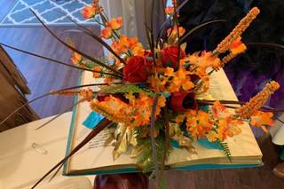 Wild Rose Events - 65