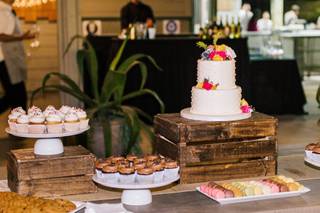 Above All Catering, Inc. - 7