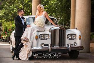 Matt Montalvo Photography - 48