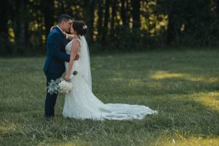 J. W. Collier Photography - 18