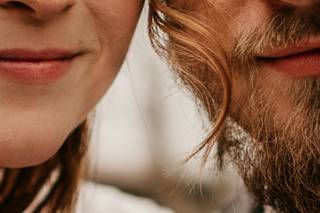 Eight Hands Photography - 56