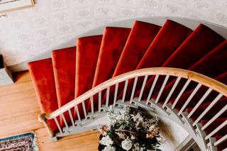 PHILTER | photography - 25