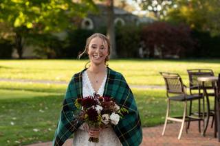JZ Studio Photography - 13