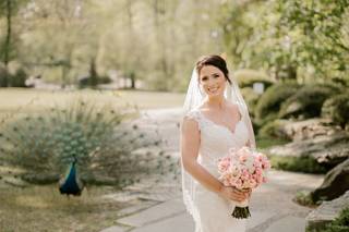 Taylor Howard Photography - 7
