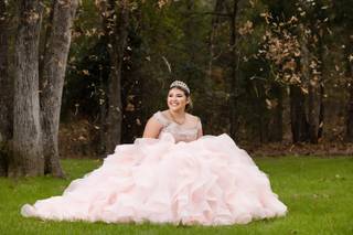 Rafael Serrano Photography - 97