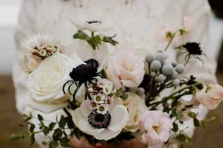 Eve Rox Photography - 14