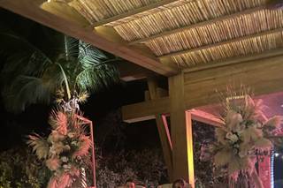 Carolina Almazan Event Planner & Designer - 67