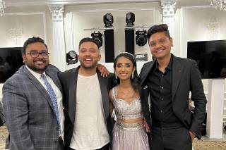 Allure DJs LLC - 7