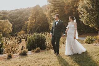 Chimney Pond Farm - 18