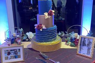 Ricardo Tomas Weddings - 38