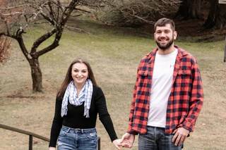 LD Photography - 12