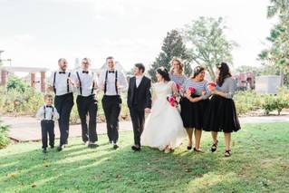 Jessica Lauren Photography - 24
