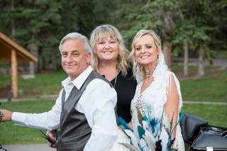 Lisa Presnell Productions - 27