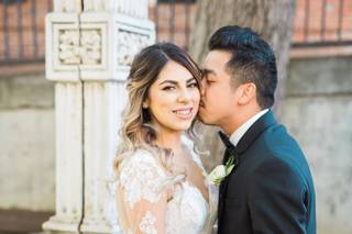 Shannon Morse Photography - 12