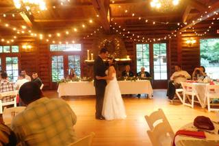 Summit Grove Lodge - 5
