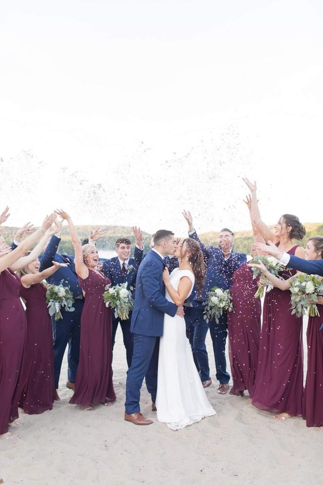 Amberlee Namini Photography - 1